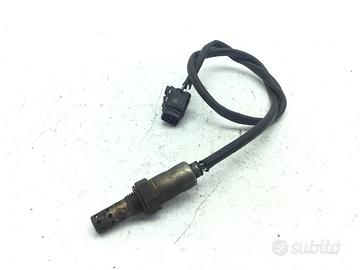SUZUKI INAZUMA 250 SONDA LAMBDA SENSORE OSSIGENO 2