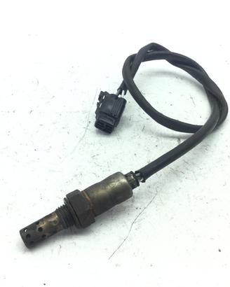 SUZUKI INAZUMA 250 SONDA LAMBDA SENSORE OSSIGENO 2
