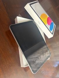 iPad (A16) 128 GB WI-FI