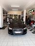 audi-a3-2-0-tdi-150-cv