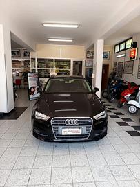 Audi A3 2.0 TDI 150 CV