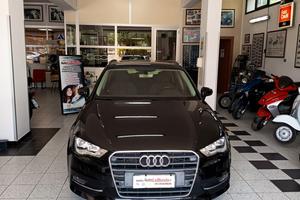Audi A3 2.0 TDI 150 CV