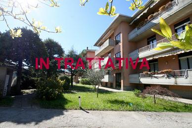 3 LOCALI A CASSANO MAGNAGO