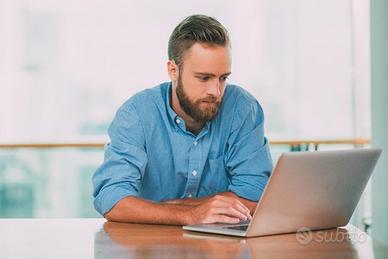 tecnico informatico corsi computer 