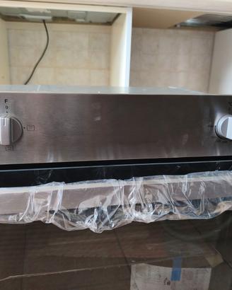 Forno Indesit