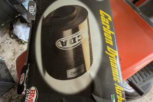 filtro bmc