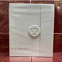 profumo DISUMANO MORPH edp 100ml uomo