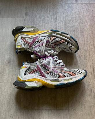 Balenciaga runner
