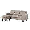 divano-3-posti-chaise-longue-componibile-2-colori