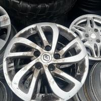 CERCHI SCENIC XMOD R16