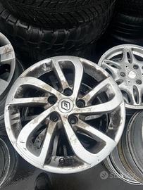 CERCHI SCENIC XMOD R16