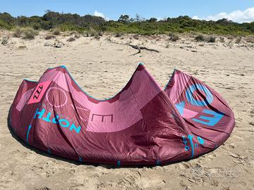 Kite North EVO 11
