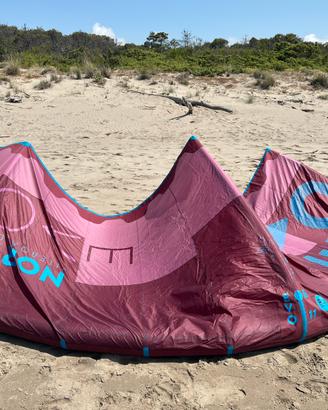 Kite North EVO 11