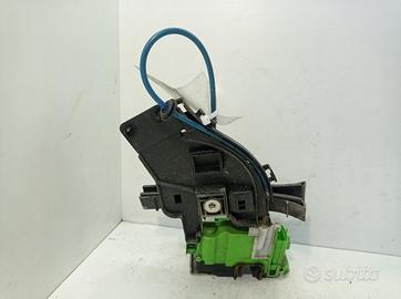 SERRATURA POSTERIORE DESTRA ALFA ROMEO Giulietta S