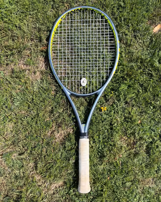 Prokennex Q+5 300g L3