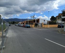 Rif.440 Locale Commerciale C/2