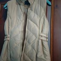 Smanicato trapuntato tg s Smanicato G- star rnuovo