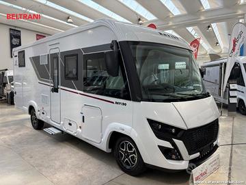RAPIDO 8066 DF