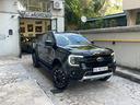 ford-ranger-2-0-aut-205-cv-dc-wildtrak-x