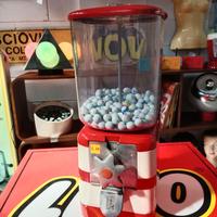 DISTRIBUTORE CARAMELLE / BIGLIE / NOCCIOLINE