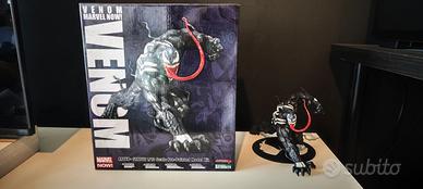 Statuetta Venom Marvel Original