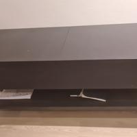 tavolino contenitore