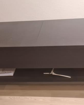 tavolino contenitore