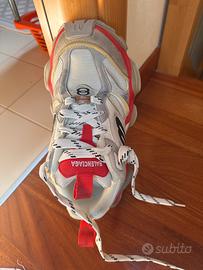 Balenciaga n 41 mai indossate