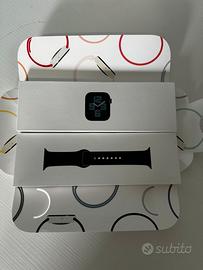 Apple watch SE 2 44MM