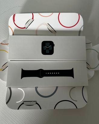 Apple watch SE 2 44MM