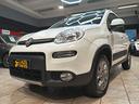 fiat-panda-1-3-mjt-95-cv-s-s-4x4