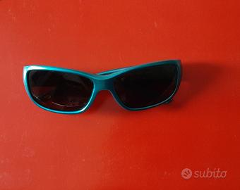 occhiali da sole bambino Polaroid