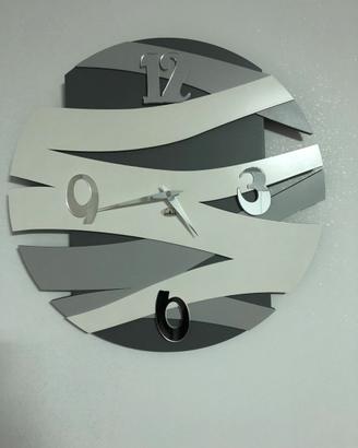 Orologio da parete