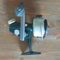 Mulinello ABU Cardinal 44 