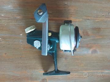 Mulinello ABU Cardinal 44 