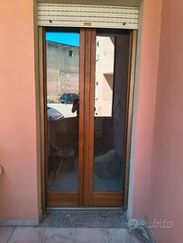 porte finestra