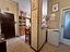 Immagine 17