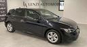 volkswagen-golf-2-0-tdi-life-dsg