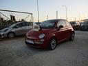 fiat-500-1-3-mmt-75-cv-lounge-ok-neopatentati