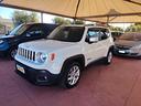 jeep-renegade-1-6-mjt-120-cv-limited