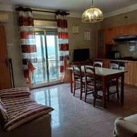 Appartamento - Chiaramonte Gulfi