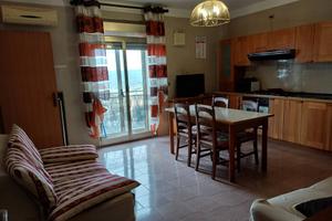 Appartamento - Chiaramonte Gulfi