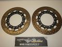 yamaha-r6-2000-dischi-freno-anteriori-e-altri-rica