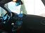 Immagine 11