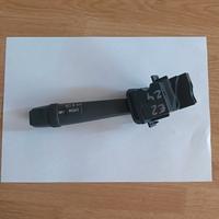 leva frecce lato sx per volvo V70 