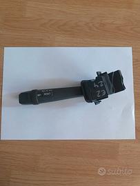 leva frecce lato sx per volvo V70 