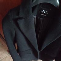 Cappotto