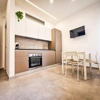 Casa vacanze/ affitti brevi o transitori