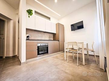 Casa vacanze/ affitti brevi o transitori