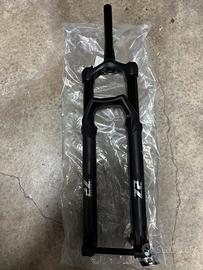Forcella Marzocchi Bomber Z2